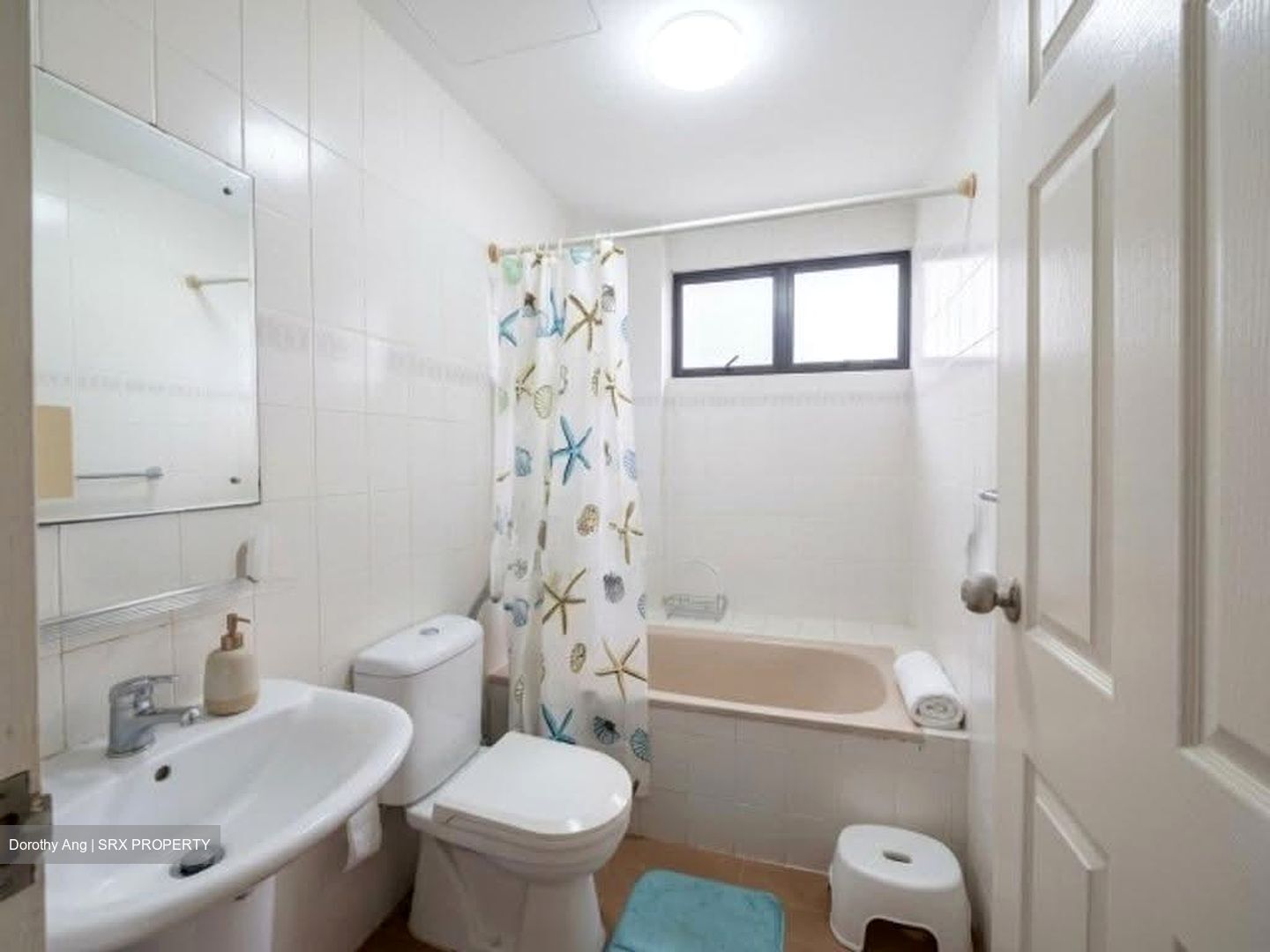 Bayshore Park (D16), Condominium #631616621